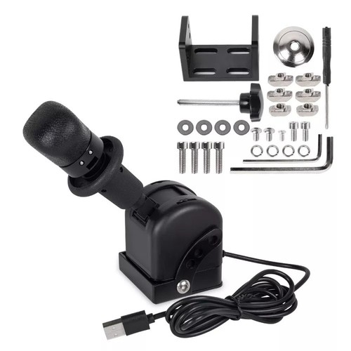 Usb handbremse für - usb,