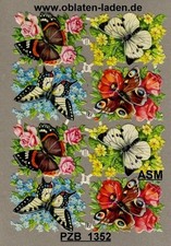 Bogen PZB 1352 - Glanzbilder