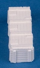 Zinngießform Silikonform Zinn