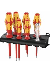 Wera 160 7 rack - i,