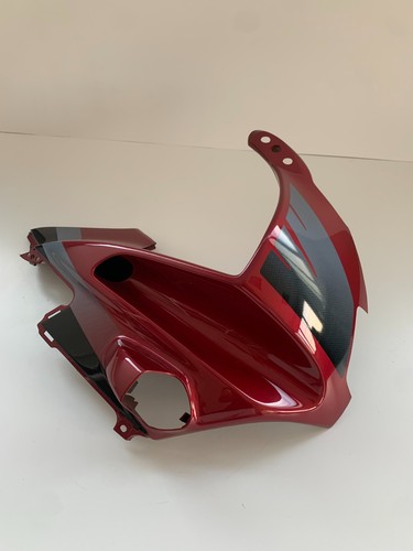 Flanke verkleidung - flanke,