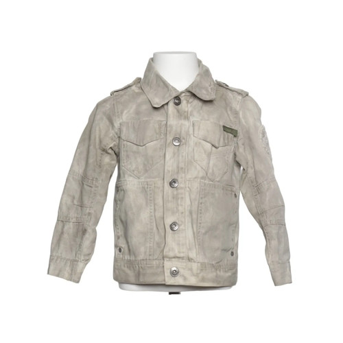 Jeep safarijacke jungen - jeep,, safarijacke,