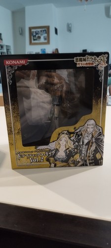 Castlevania symphony the - castlevania,