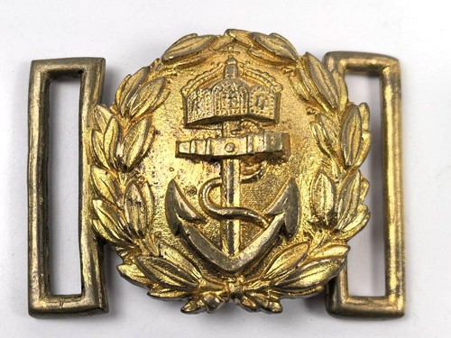 Kaiserliche marine - kaiserliche,