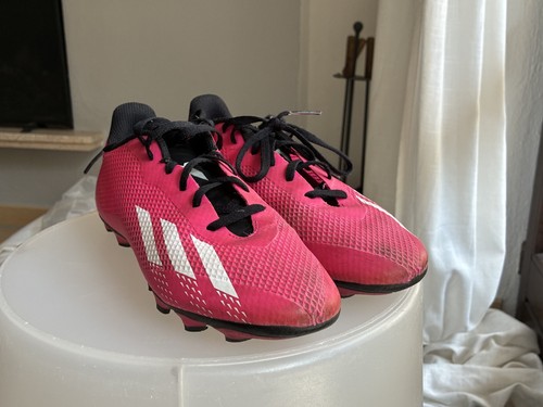 Fußballschuhe adidas x - fußballschuhe,