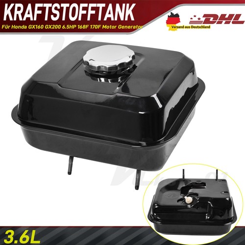 Benzinmotor ps ersatzteil - ps,