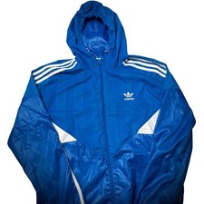 Adidas Originals Windbreaker