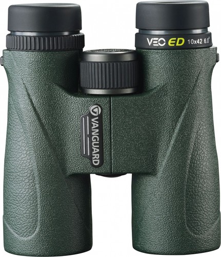 Vanguard veo 10x42 - vanguard, |