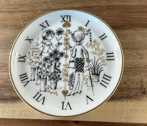 Vtg rosenthal studio - vtg,
