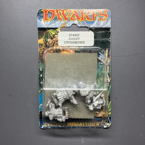 Warhammer zwerge - warhammer,
