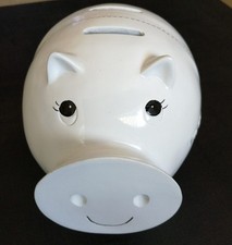 Casablanca Sparschwein XXL