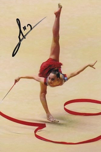Natalie raits isr - natalie,