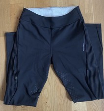 FOUGANZA Reithose Gr. M +