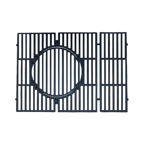 Weber ersatzteil gussgrillrost - weber,