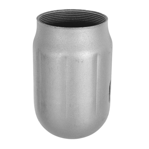 Schutzkappe für gasflasche - schutzkappe,