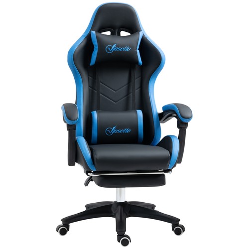 Gaming stuhl bürostuhl - gaming,