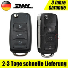 2 Klappschlüssel 3 Tasten