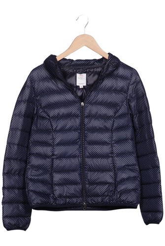 Oliver jacke damen - s.oliver, anorak