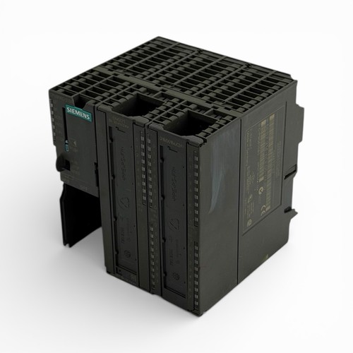 Siemens simatic - siemens, s7
