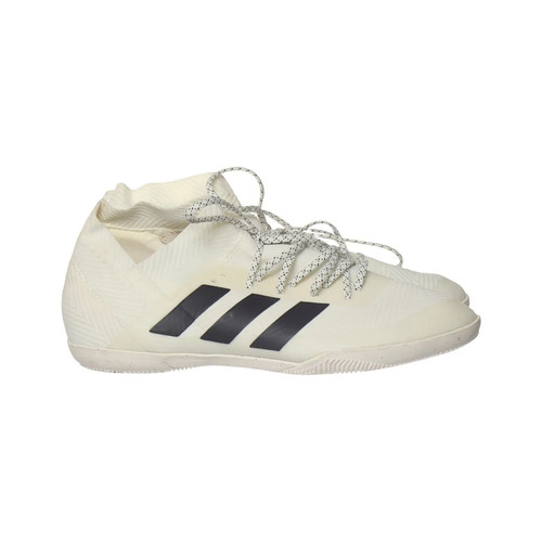 Adidas fußballschuhe - adidas,,