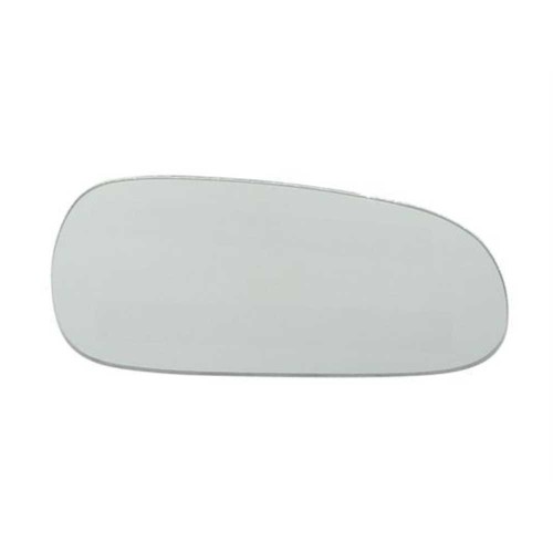 Spiegelglas außenspiegel - spiegelglas,