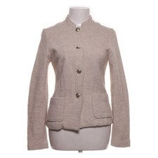 Rosemunde Copenhagen, Blazer