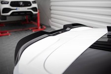 Maxton design heckspoiler - maxton,