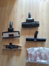 Bodendüsen Für Miele S5 Eco Line