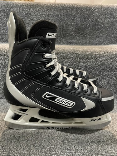 Nike bauer flexlite - bauer, 14