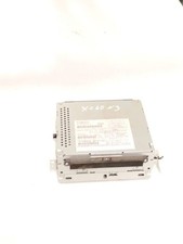 Volvo XC60 2009 Radio /