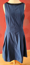 Esprit Kleid Gr. 36