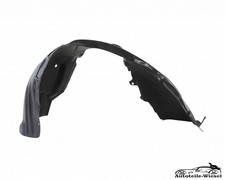 Radhausschale Vorne Links für