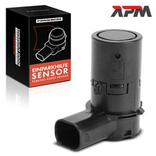 Parksensor PDC Sensor Vorne