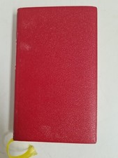 Psalterium Profanum -