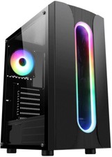 Gaming PC Intelliscope