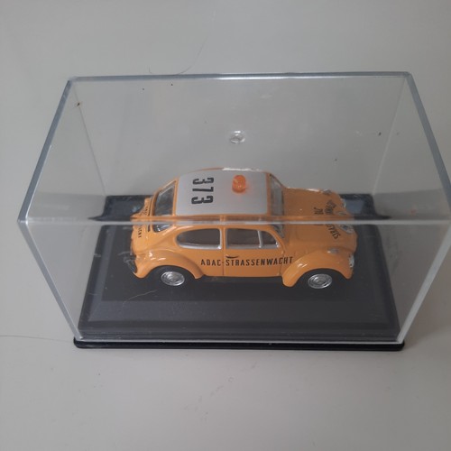 Volkswagen käfer beetle - volkswagen, vw