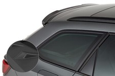 Heck Spoiler Dach Flügel