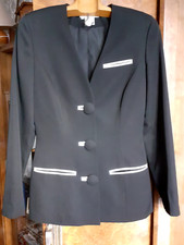 ** THOMASS Chantal **