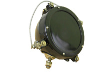 Infrarot Scheinwerfer  Panzer  Suchscheinwerfer