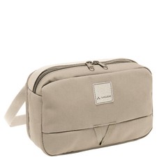 Vaude Umhängetasche/Crossbody