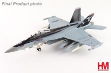 Hobbymaster 1:72 HA5157