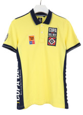 GAASTRA Club Polo MN T-Shirt