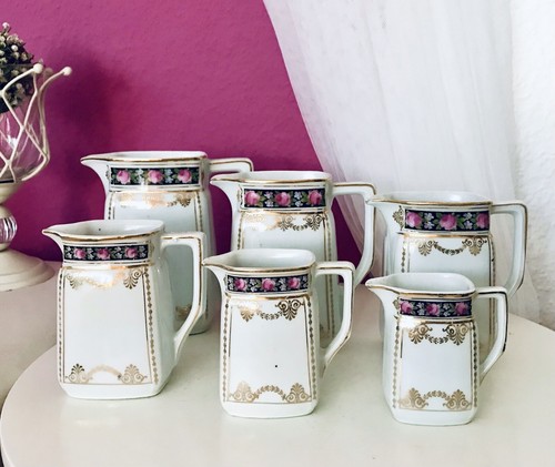 Antik jugendstil art - jugendstil,