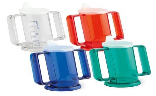Russka schnabelbecher mit - russka,