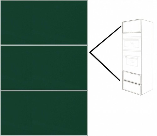 Ikea rubrik vitrinen - ikea,