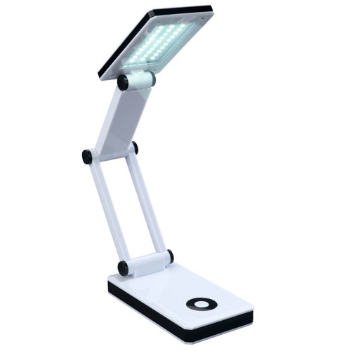 Maximex led schreib - led,