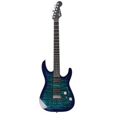 Charvel Pro Mod Plus DK24 HH
