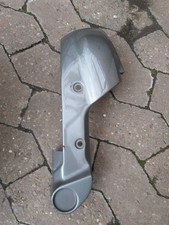 Piaggio SKR 125