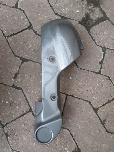 Piaggio skr 125 - skr,