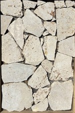 Naturstein Terrassenplatten